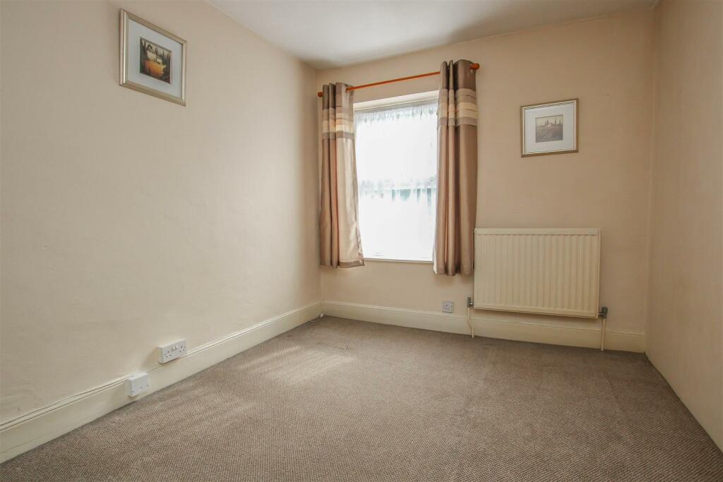 Additional property image - Alfred Road, Brentwood