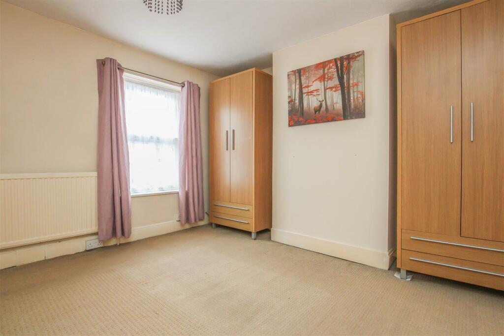 Additional property image - Alfred Road, Brentwood