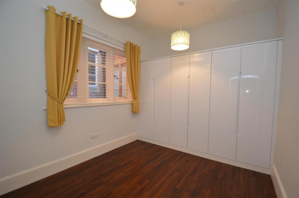 Additional property image - The Galleries, Warley, Brentwood