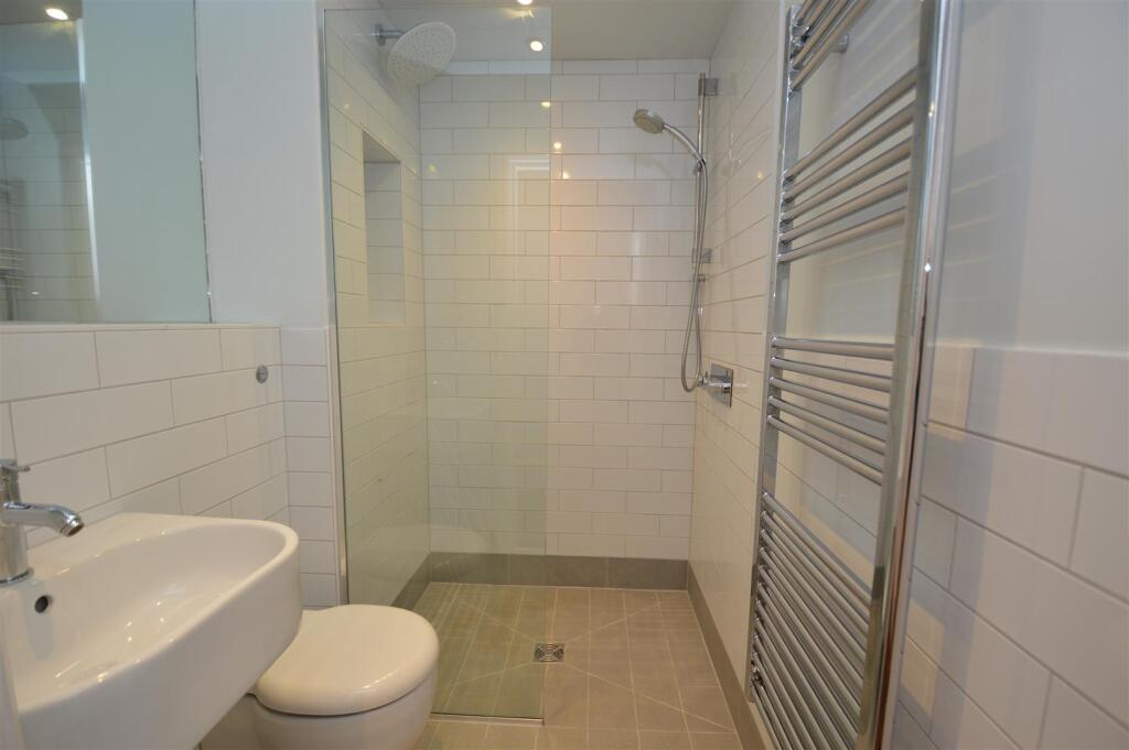 Additional property image - The Galleries, Warley, Brentwood