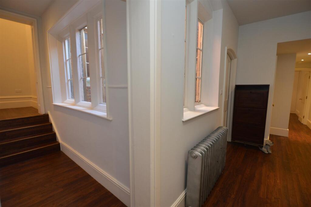 Additional property image - The Galleries, Warley, Brentwood