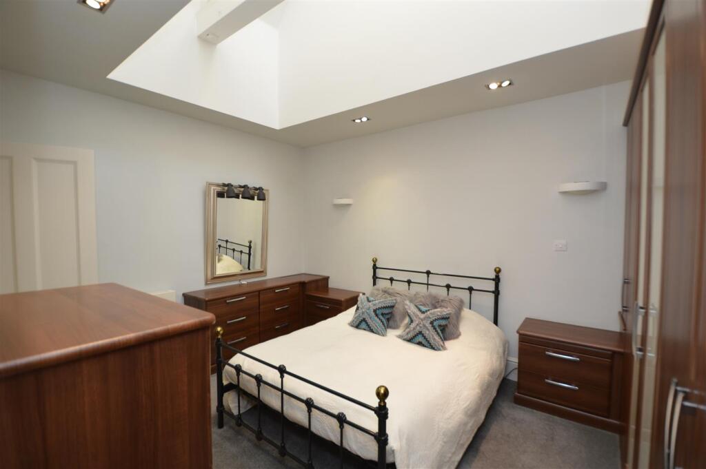 Additional property image - The Galleries, Warley, Brentwood