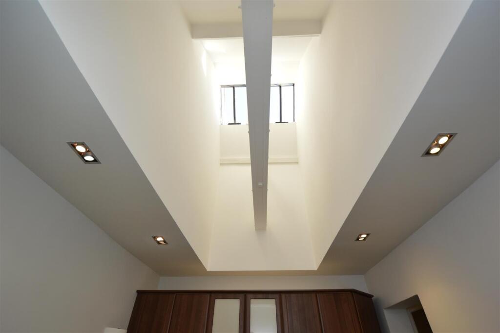 Additional property image - The Galleries, Warley, Brentwood