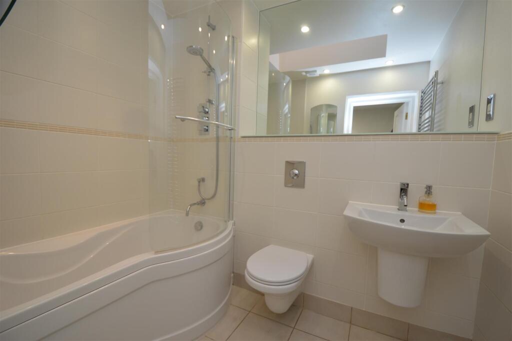 Additional property image - The Galleries, Warley, Brentwood