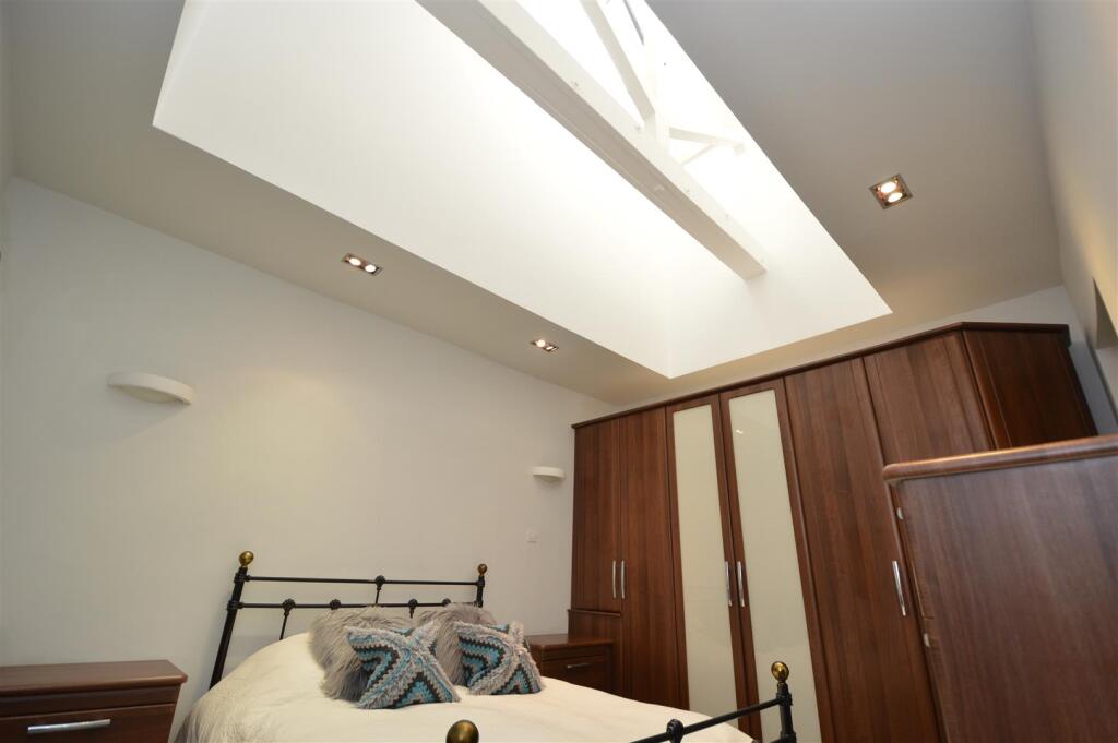 Additional property image - The Galleries, Warley, Brentwood