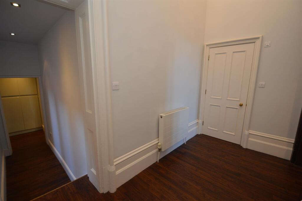Additional property image - The Galleries, Warley, Brentwood