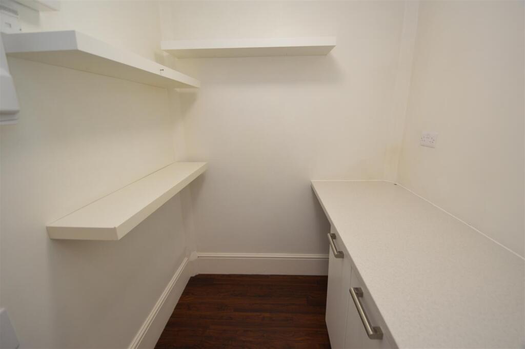 Additional property image - The Galleries, Warley, Brentwood