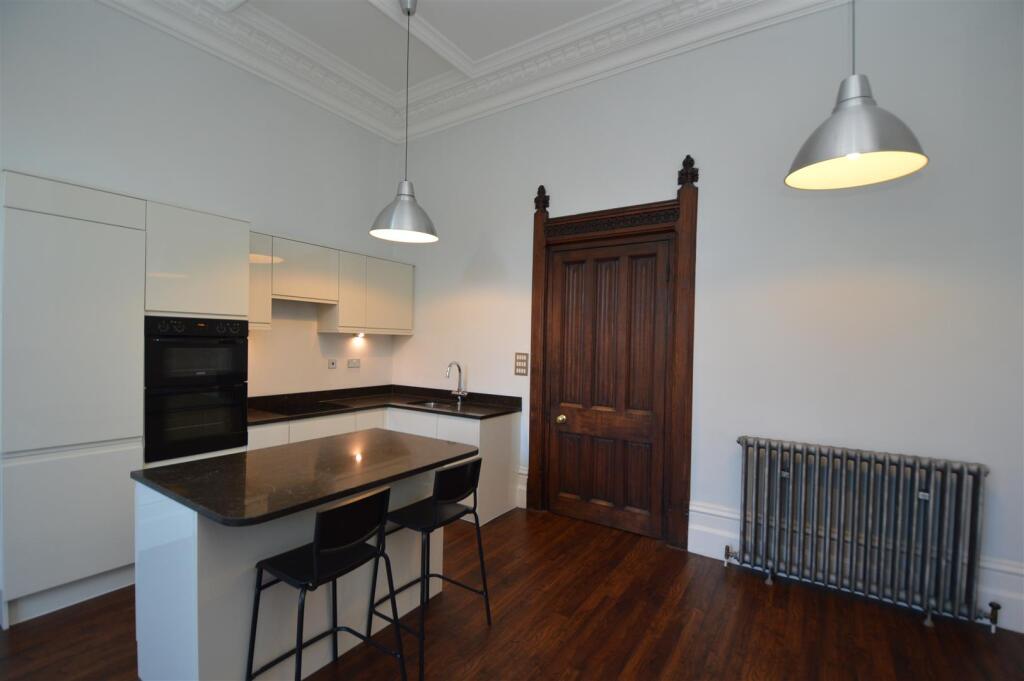 Additional property image - The Galleries, Warley, Brentwood