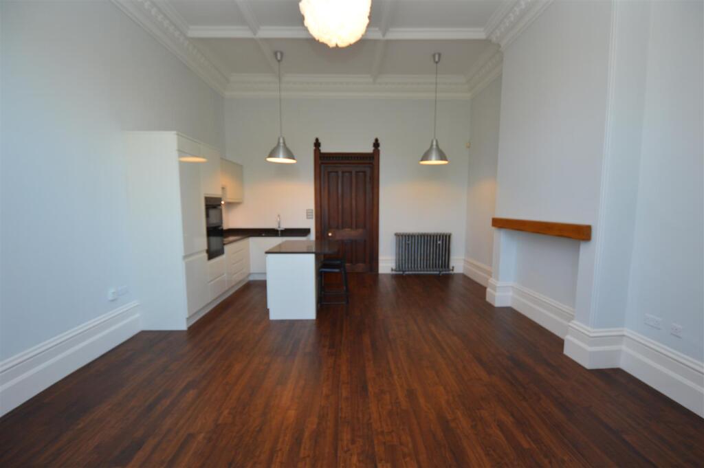 Additional property image - The Galleries, Warley, Brentwood