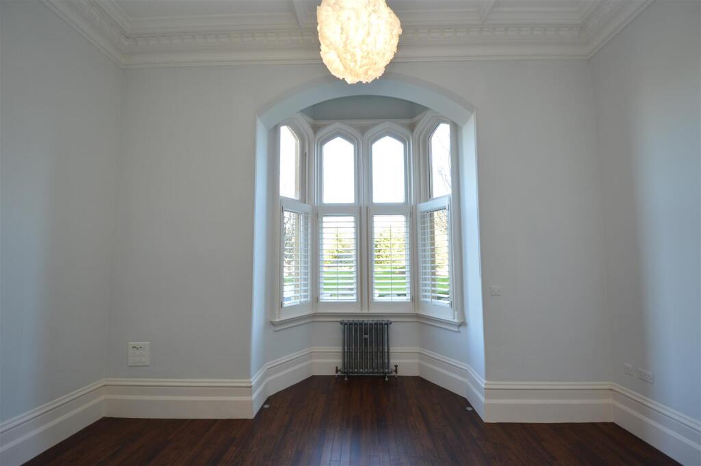 Additional property image - The Galleries, Warley, Brentwood