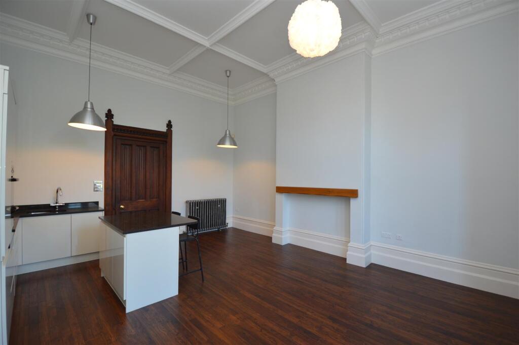 Additional property image - The Galleries, Warley, Brentwood