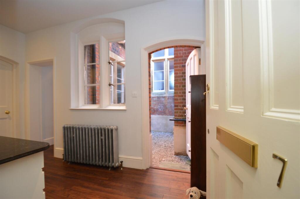 Additional property image - The Galleries, Warley, Brentwood