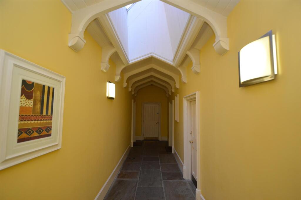 Additional property image - The Galleries, Warley, Brentwood