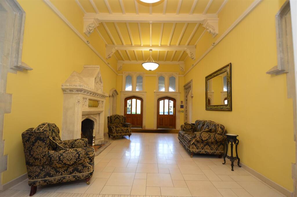 Additional property image - The Galleries, Warley, Brentwood