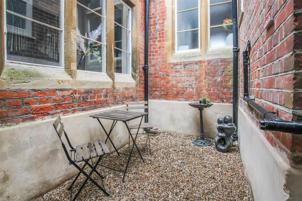 Additional property image - The Galleries, Warley, Brentwood