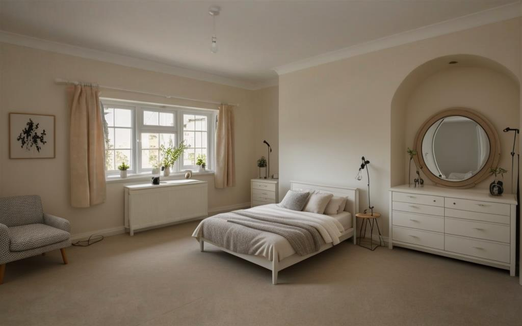 Additional property image - Warley Hill, Great Warley, Brentwood