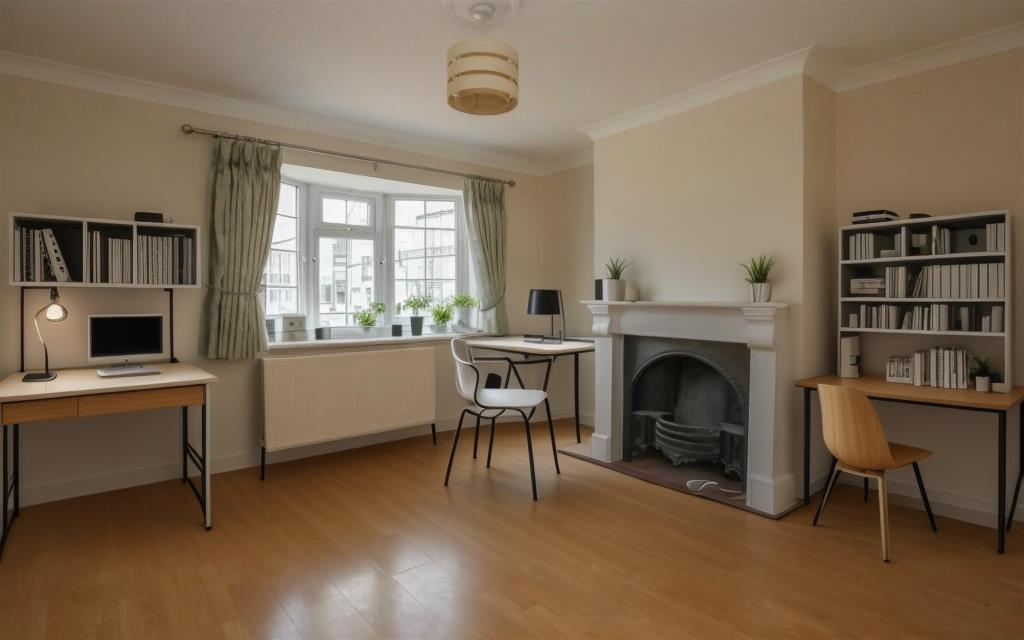 Additional property image - Warley Hill, Great Warley, Brentwood