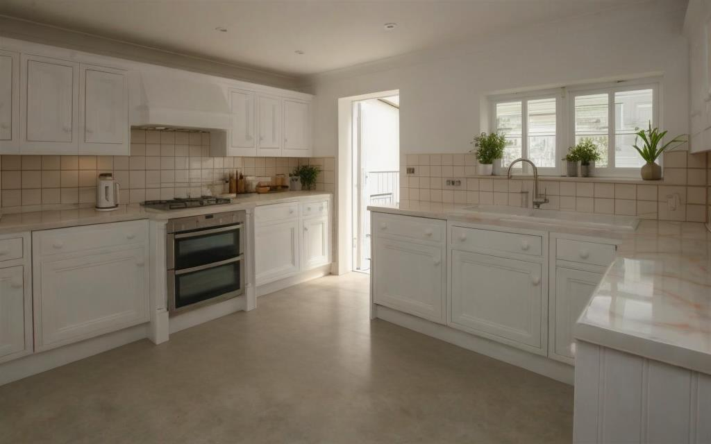 Additional property image - Warley Hill, Great Warley, Brentwood