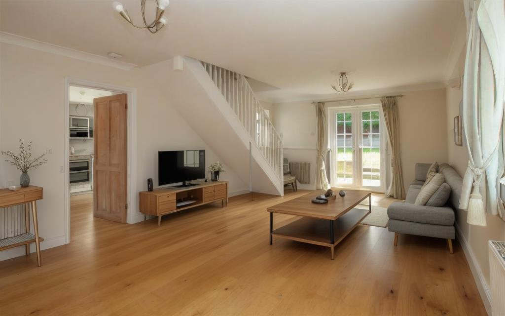 Additional property image - Warley Hill, Great Warley, Brentwood