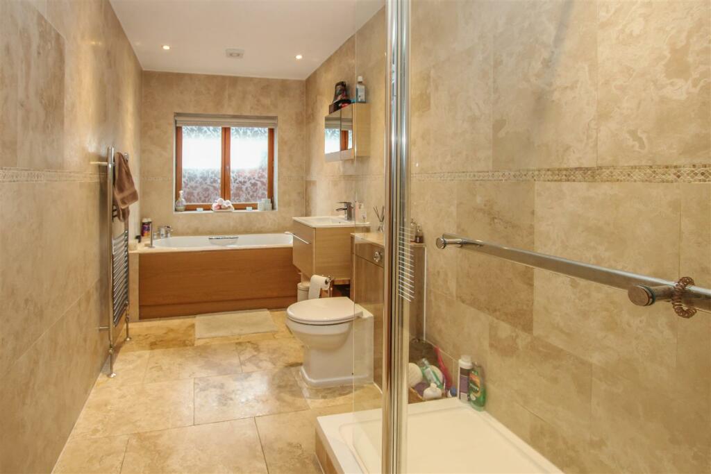 Additional property image - Chelmsford Road, Shenfield, Brentwood