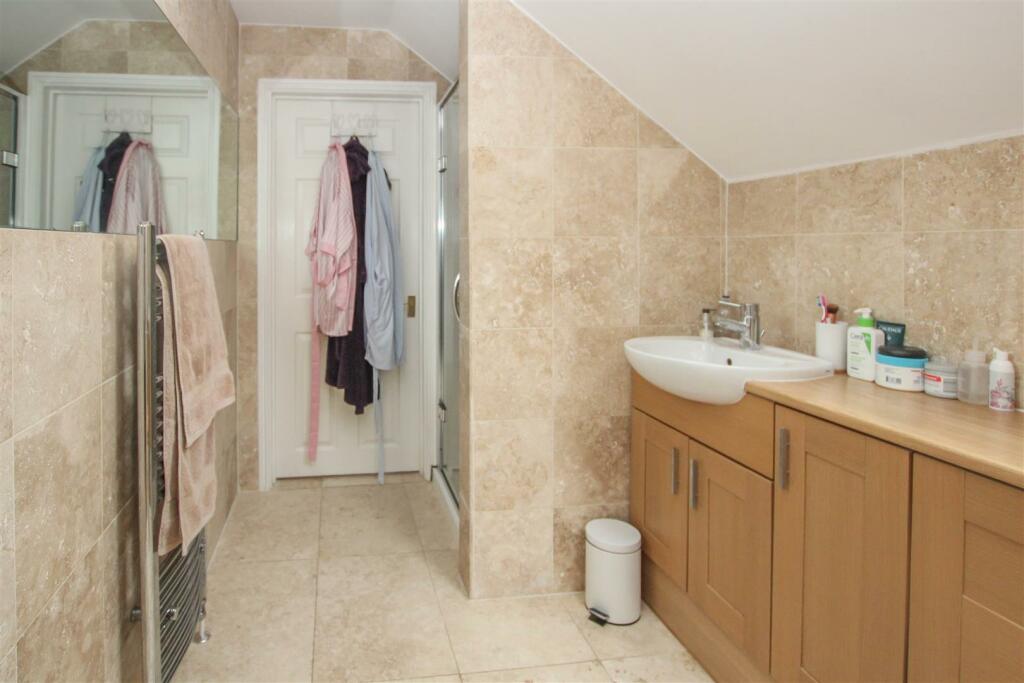 Additional property image - Chelmsford Road, Shenfield, Brentwood