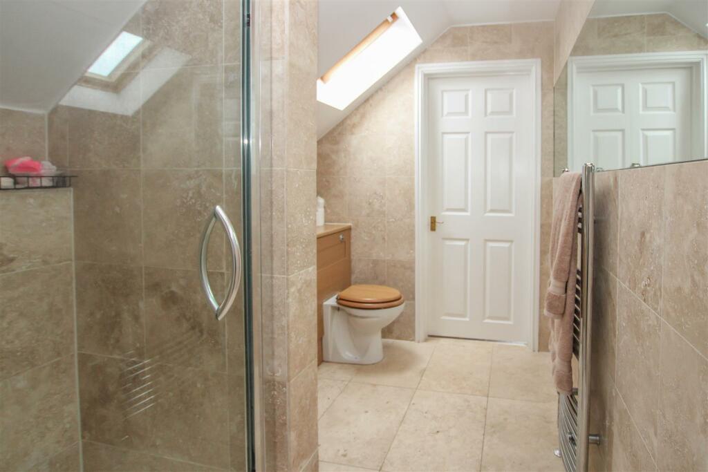 Additional property image - Chelmsford Road, Shenfield, Brentwood