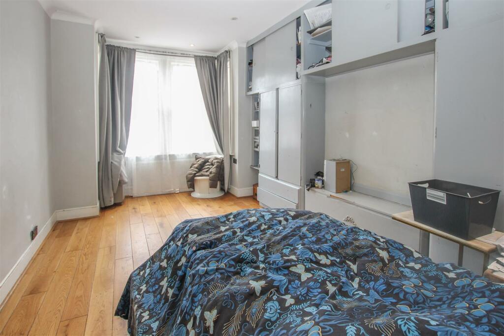 Additional property image - King Georges Road, Pilgrims Hatch, Brentwood