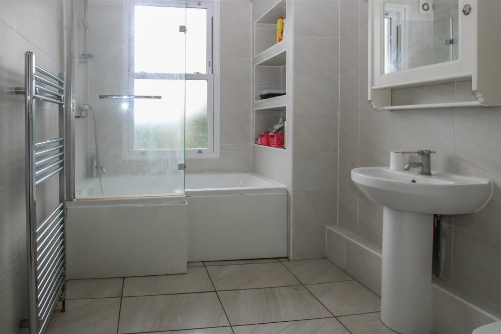 Additional property image - King Georges Road, Pilgrims Hatch, Brentwood