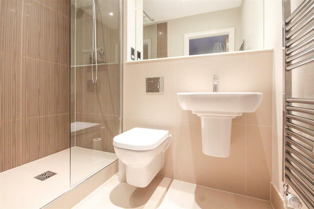 Additional property image - The Galleries, Warley, Brentwood