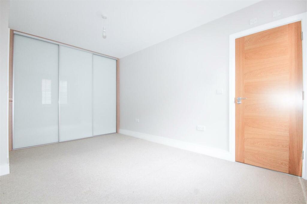 Additional property image - The Galleries, Warley, Brentwood