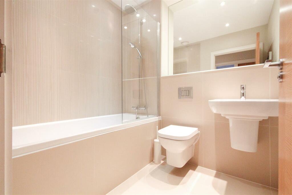 Additional property image - The Galleries, Warley, Brentwood