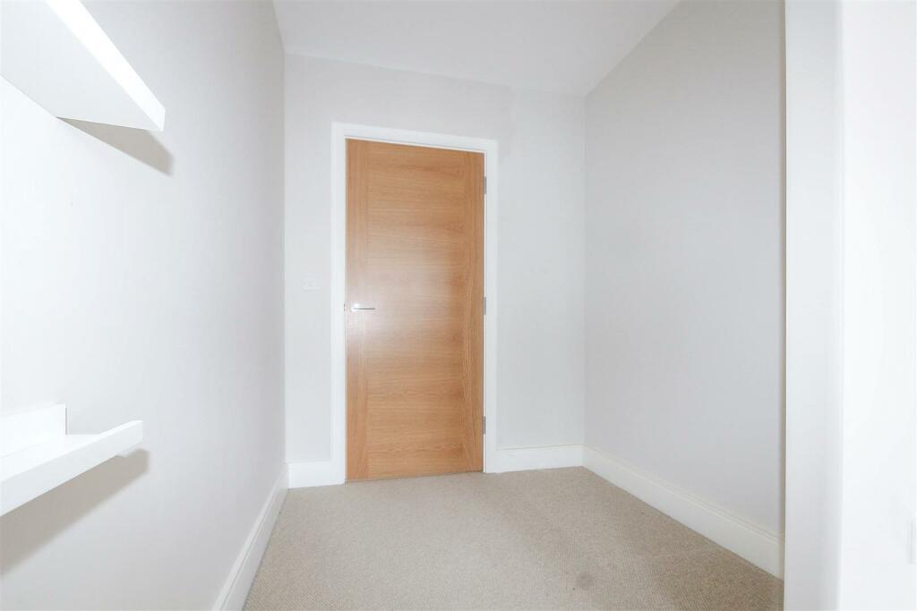 Additional property image - The Galleries, Warley, Brentwood
