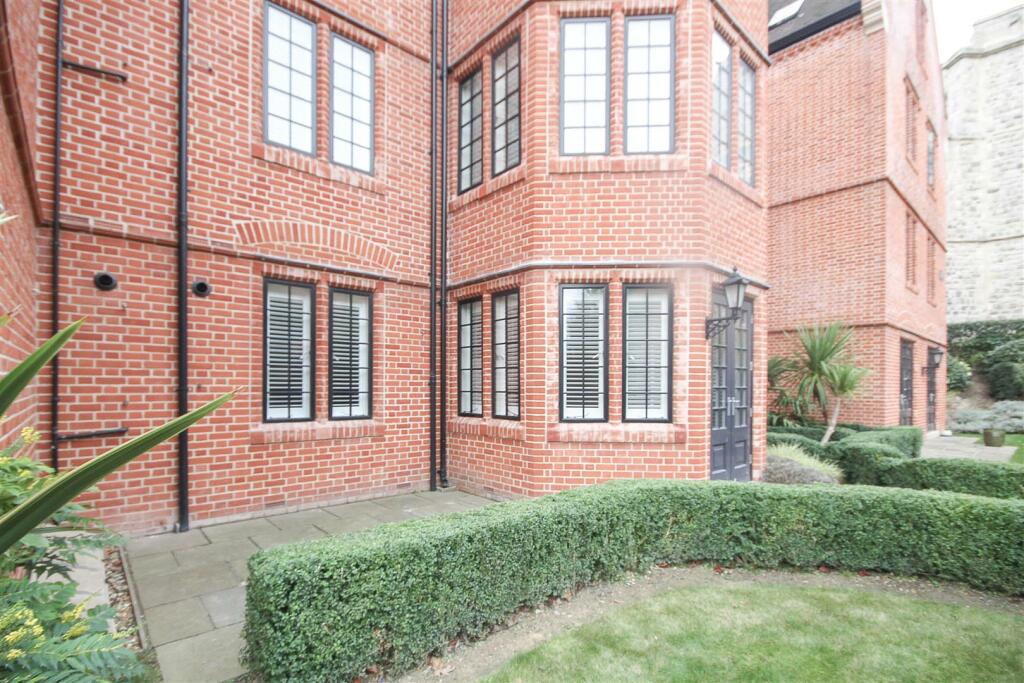 Additional property image - The Galleries, Warley, Brentwood