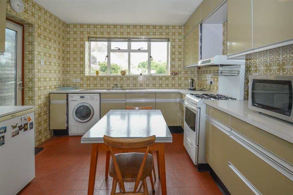 Additional property image - Belvedere Road, Brentwood