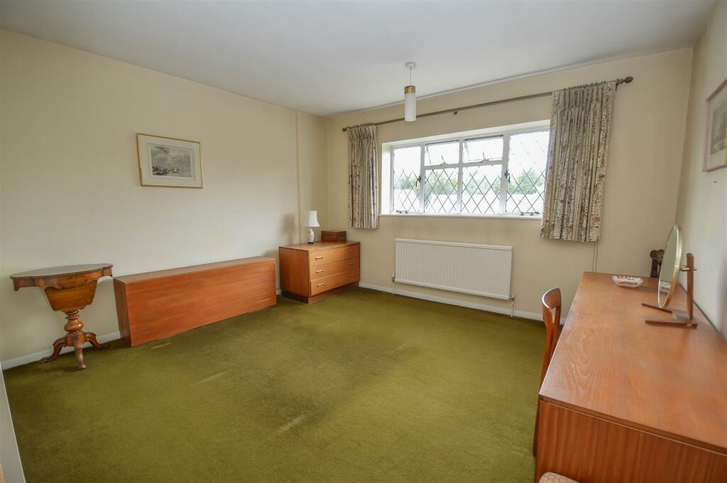 Additional property image - Belvedere Road, Brentwood