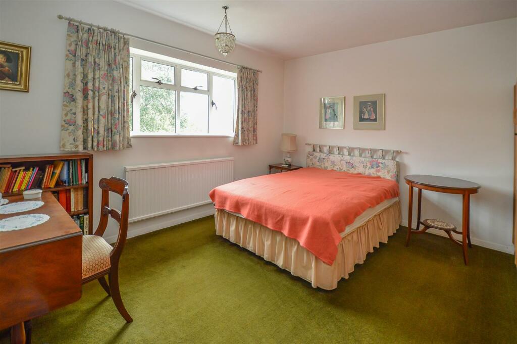 Additional property image - Belvedere Road, Brentwood