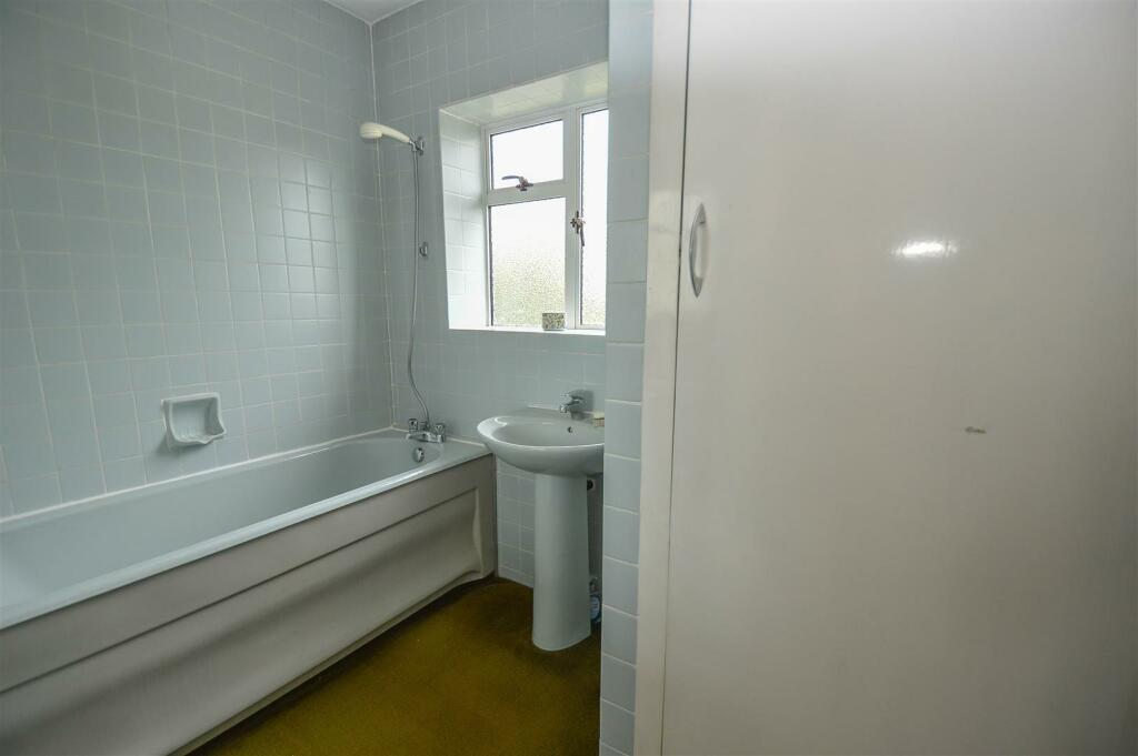 Additional property image - Belvedere Road, Brentwood