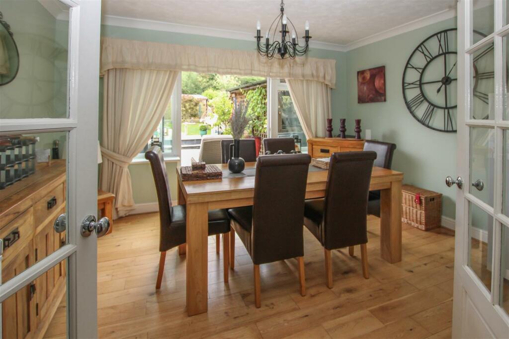 Additional property image - Honeypot Lane, Brentwood