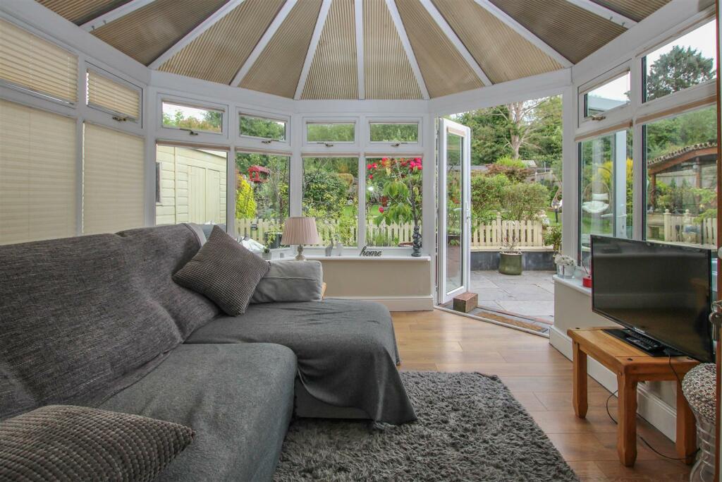 Additional property image - Honeypot Lane, Brentwood