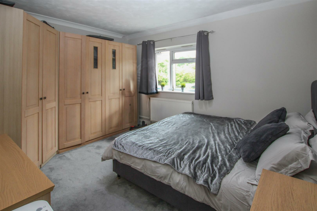 Additional property image - Honeypot Lane, Brentwood