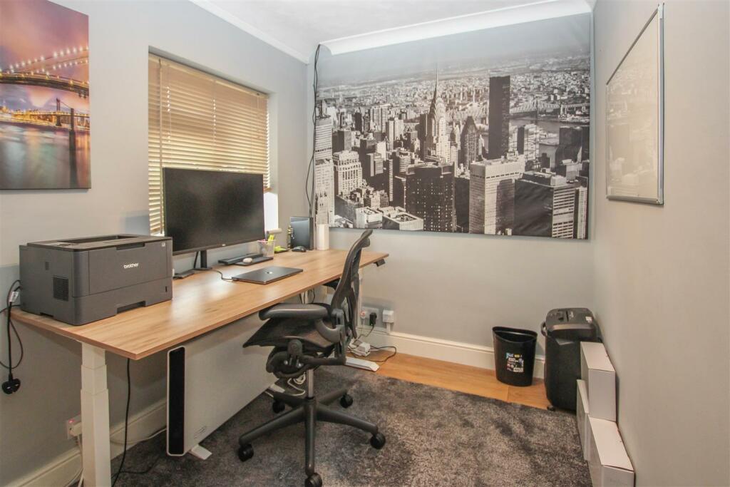 Additional property image - Honeypot Lane, Brentwood