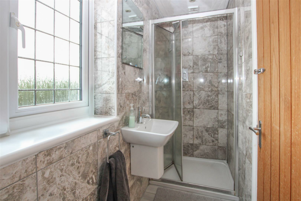Additional property image - Honeypot Lane, Brentwood