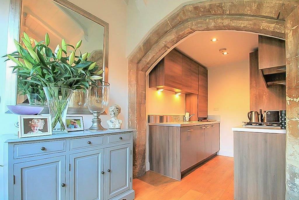 Additional property image - The Galleries, Warley, Brentwood