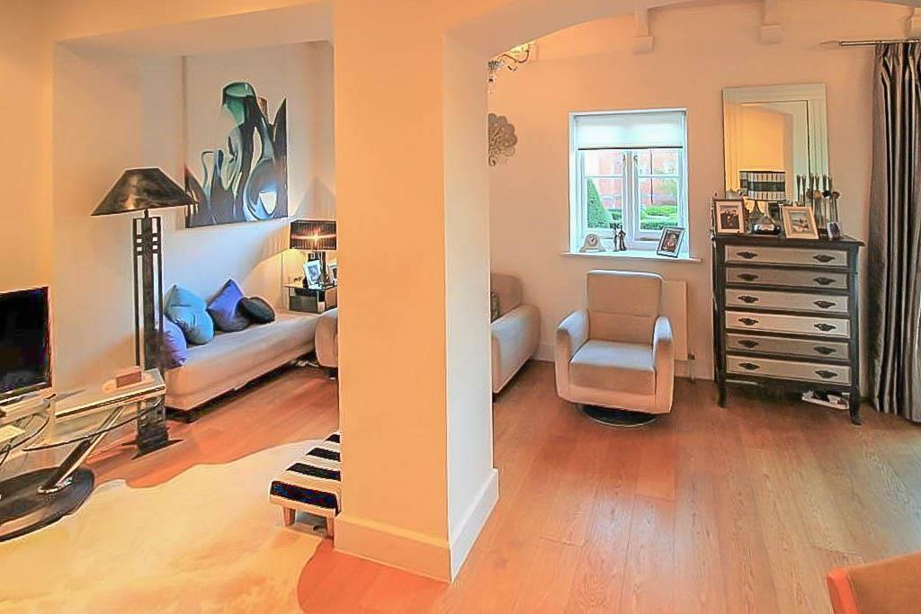 Additional property image - The Galleries, Warley, Brentwood