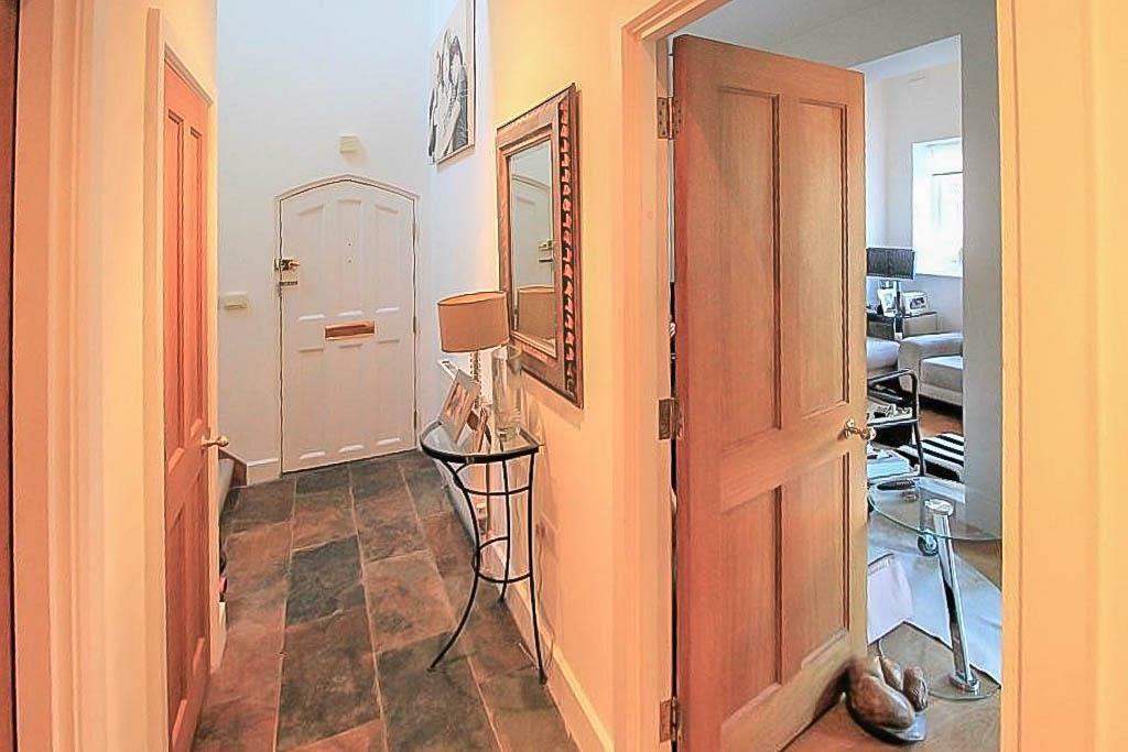 Additional property image - The Galleries, Warley, Brentwood