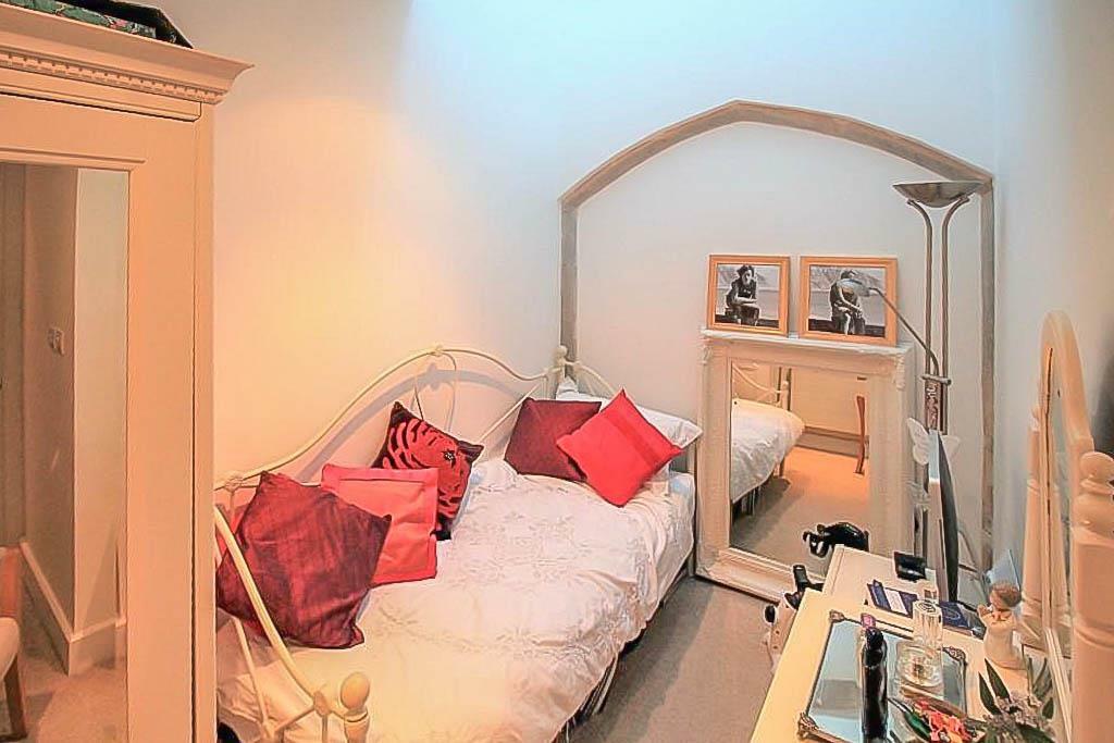 Additional property image - The Galleries, Warley, Brentwood