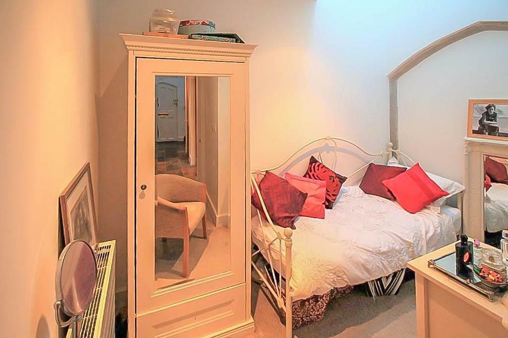 Additional property image - The Galleries, Warley, Brentwood