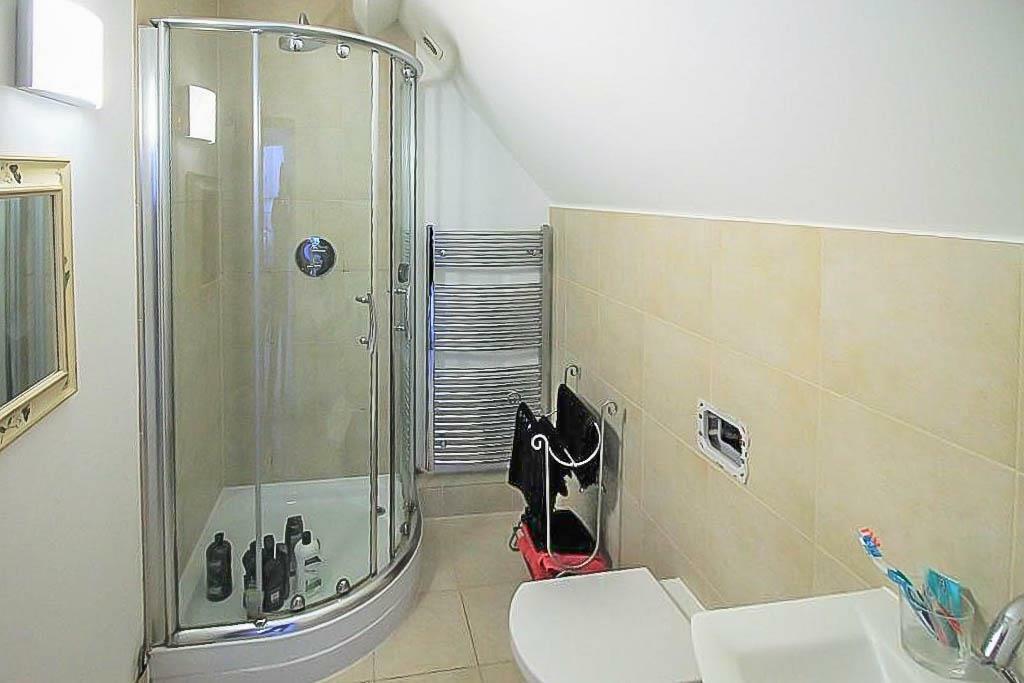 Additional property image - The Galleries, Warley, Brentwood
