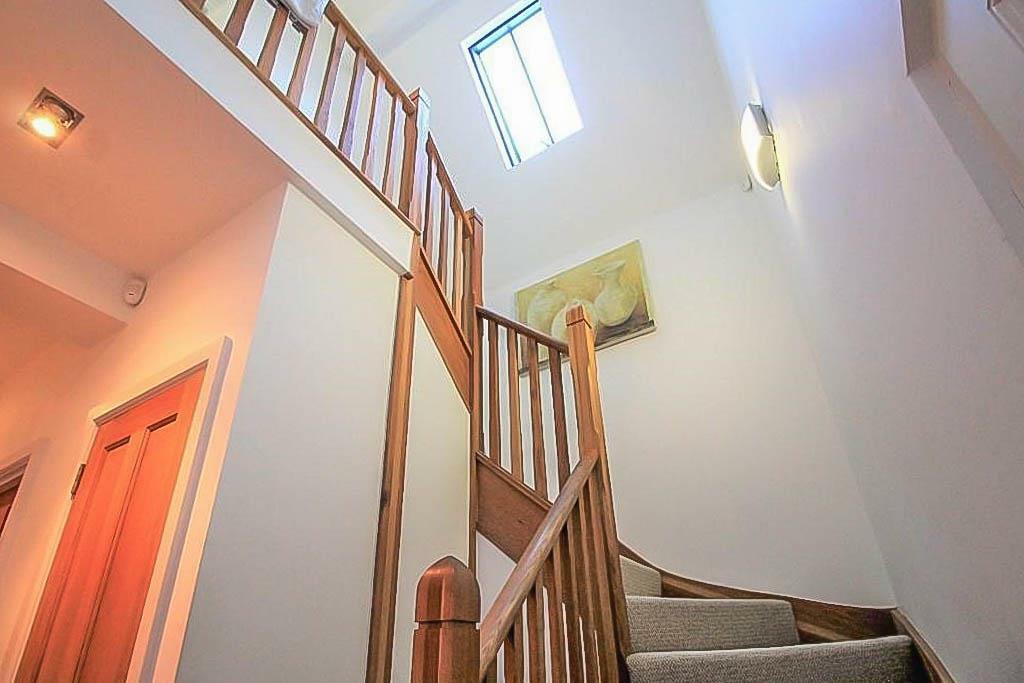 Additional property image - The Galleries, Warley, Brentwood