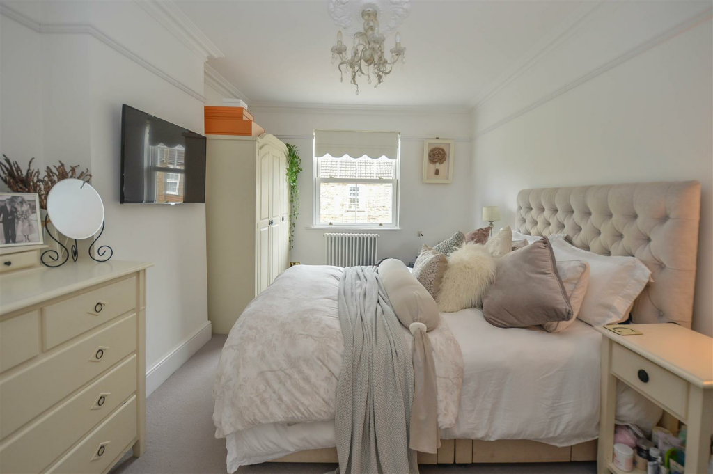 Additional property image - Nita Road, Warley, Brentwood